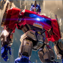 ask-tfone-optimus avatar