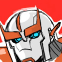 ask-tfp-ratchet-blog avatar