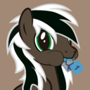 ask-that-brown-pony avatar