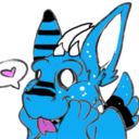 ask-that-one-mod-blog avatar