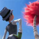 ask-the-2012-onceler avatar