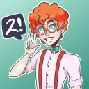 ask-the-2p-englishman avatar