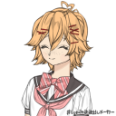 ask-the-64th-class avatar