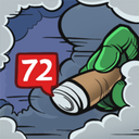 ask-the-72-onceler avatar