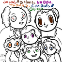 ask-the-adamses avatar