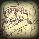 ask-the-angel-and-raven-blog avatar