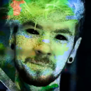 ask-the-antisepticeye avatar