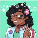 ask-the-aph-dc avatar