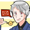 ask-the-aph-prussia-blog avatar