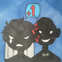 ask-the-asylum-husbands avatar