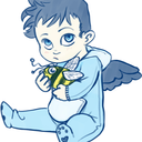 ask-the-baby-angels avatar