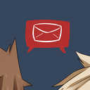 ask-the-bakugous-blog avatar