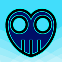 ask-the-bar-bots avatar