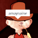ask-the-bears avatar