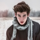 ask-the-beast-of-the-maw avatar