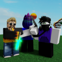 ask-the-betas-devs avatar