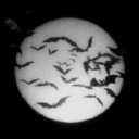 ask-the-bevitori-di-sangue avatar