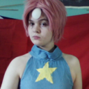 ask-the-bird-space-mum avatar