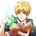 ask-the-black-magic-trio-blog1 avatar