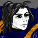 ask-the-black-talons avatar