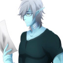 ask-the-bmai-cyan avatar