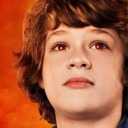 ask-the-bringer-of-storms avatar