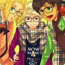 ask-the-btt-aph avatar