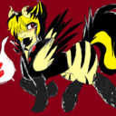 ask-the-bumblepony avatar