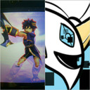 ask-the-chaos-pair avatar