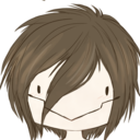 ask-the-chibi-titan avatar