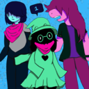 ask-the-chosen-three avatar