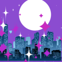 ask-the-citys-ponys avatar