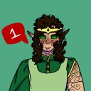 ask-the-clubian-shopkeeper avatar