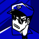ask-the-cop avatar