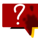 ask-the-cordium-crew avatar