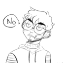 ask-the-creeps avatar