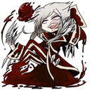 ask-the-crimson-reaper avatar