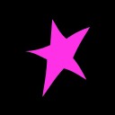 ask-the-crystal-brando avatar