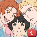 ask-the-cursed-axis-trio avatar