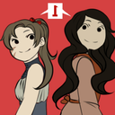 ask-the-deaf-and-the-ranger avatar