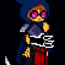 ask-the-deltarune-bug avatar