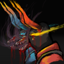 ask-the-demon-pyros avatar