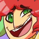 ask-the-detective-and-co-jjba avatar