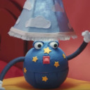 ask-the-dhmis-crew2 avatar