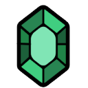 ask-the-diamond-kingdom avatar