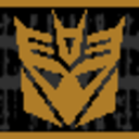 ask-the-djd-blog avatar