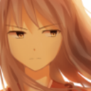 ask-the-dog-demon avatar