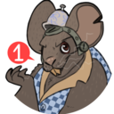 ask-the-dormouse avatar