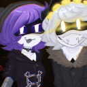 ask-the-drones avatar