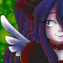 ask-the-eccentric-botanist avatar